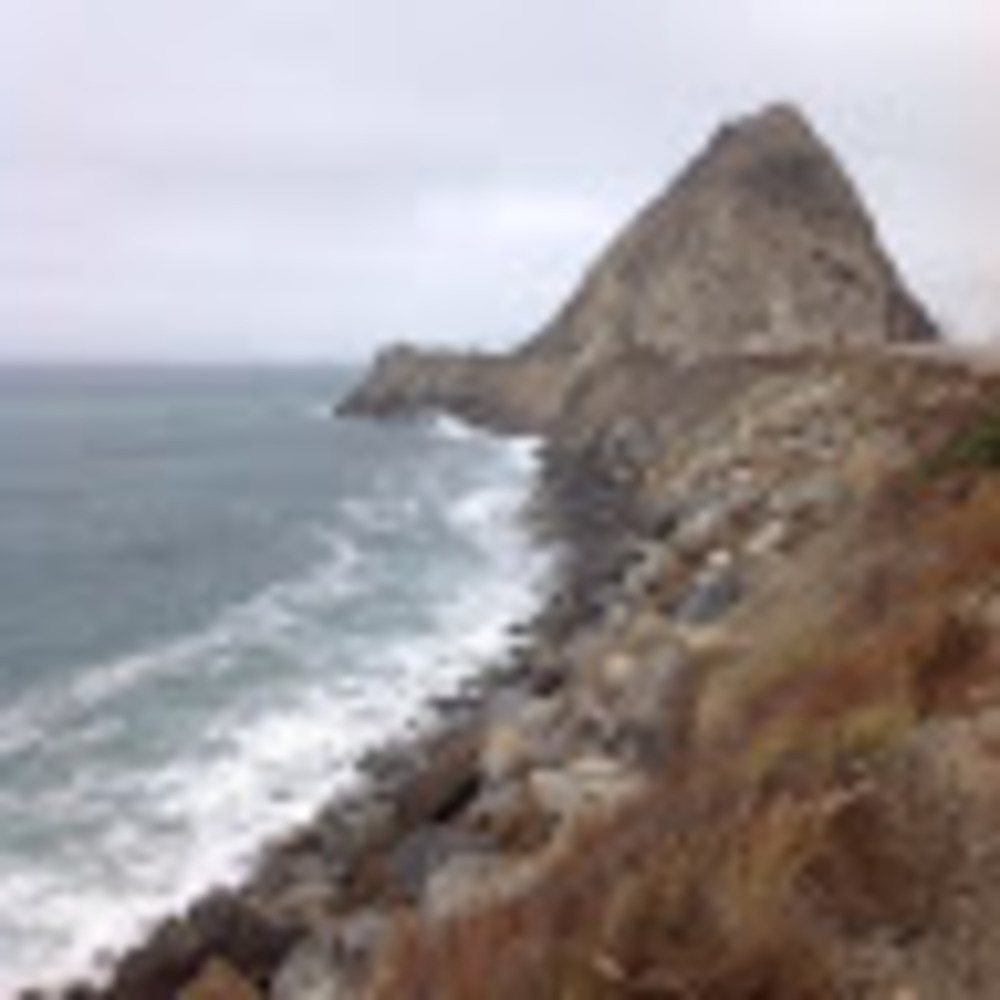 Meet your Posher, Marisa